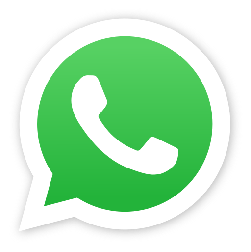PELANGITOGEL Whatsapp