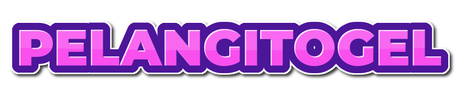 PELANGITOGEL Logo
